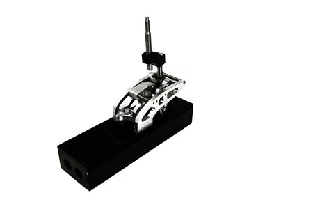 PLM Adjustable No-Cut K-Series Swap Billet Shifter