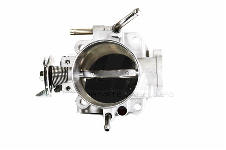 PLM Power Driven B-Series Throttle Body B18 B20