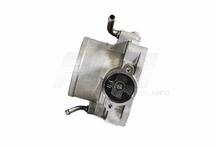 PLM Power Driven B-Series Throttle Body B18 B20