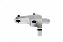 Precision Works Billet Power Steering Bracket - Honda B-Series