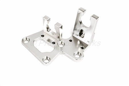 Precision Works Shifter Cable Transmission Bracket (K-Series)