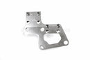 Precision Works Shifter Cable Transmission Bracket (K-Series)