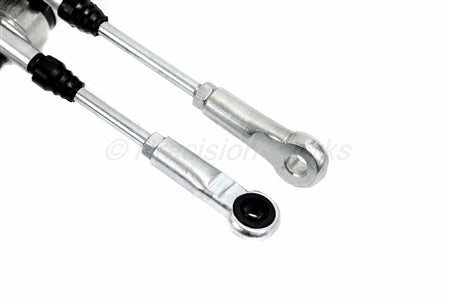 Precision Works Shifter Cable For K-Series / RSX