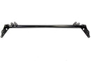 Precision Works Traction Bars 88 - 91 EF Civic / CRX