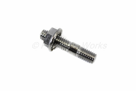 Precision Works B-Series Header Bolt Kit V3