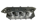 Precision Works Billet Intake Manifold Kit - Honda B-Series K-Series