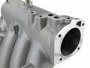 Skunk2 Pro Series Intake Manifold B Series