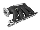 Skunk2 Pro Series Intake Manifold  K series