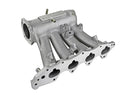 Skunk2 Pro Series Intake Manifold B Series