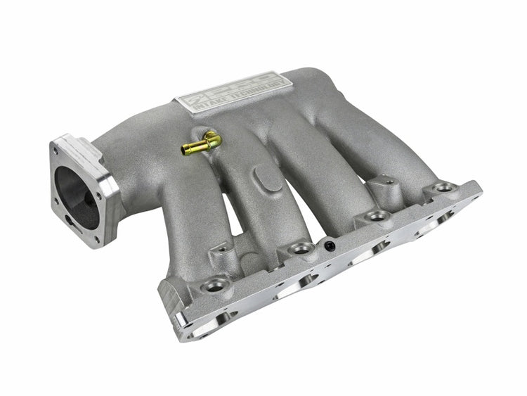 Skunk2 Pro Series Intake Manifold  K series