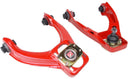 Skunk2 Pro Series  Adjustable Front Camber Kits