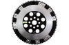 ACT XACT Streetlite Flywheels