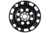 ACT XACT Prolite Flywheels