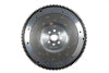 McLeod Aluminum Flywheel