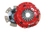 McLeod Tuner Series Street Supreme Clutch