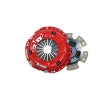 McLeod Tuner Series Street Supreme Clutch