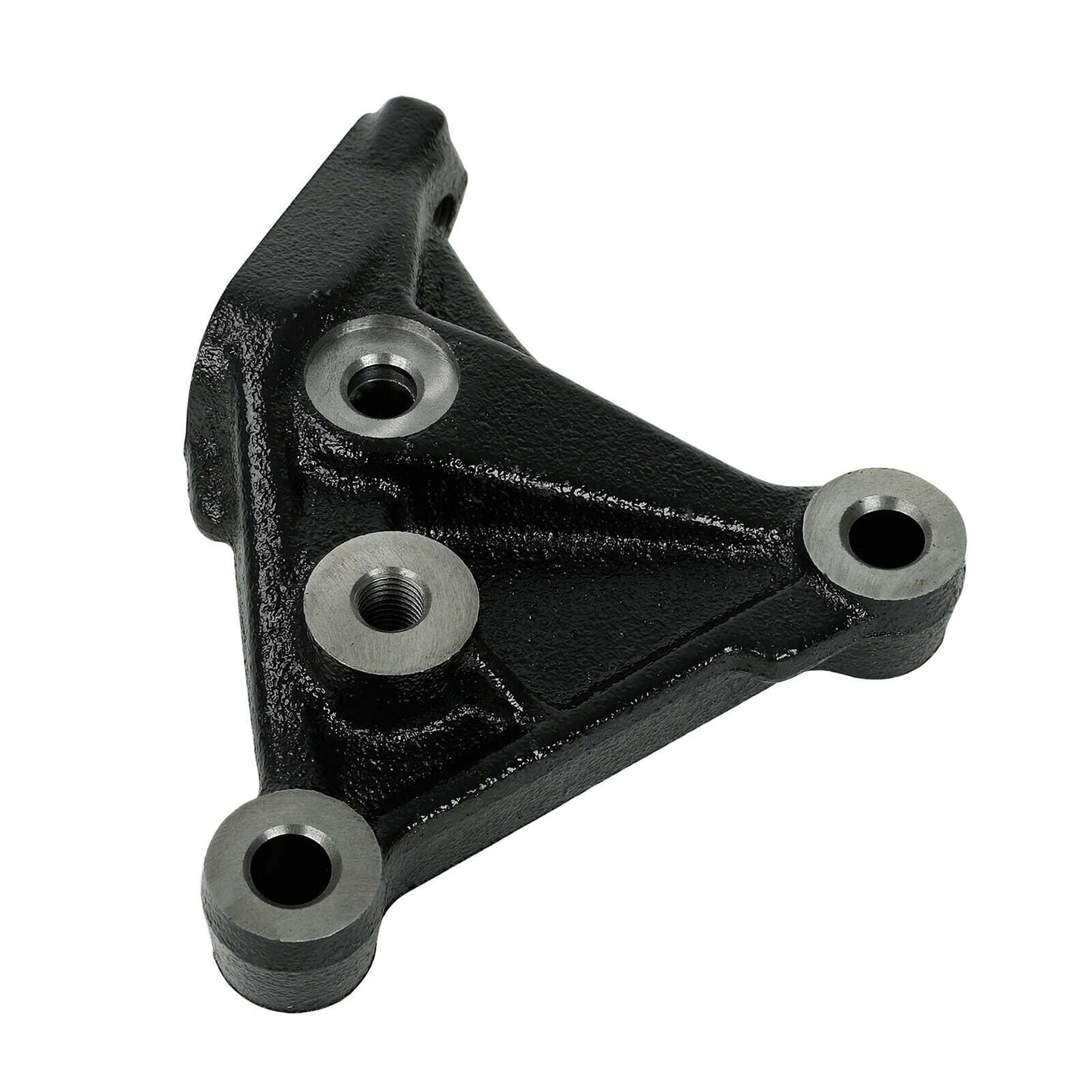 Precision Works Universal K-Series Block Bracket - K24 CRV