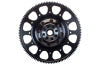 ACT Triple Race Clutch Kits