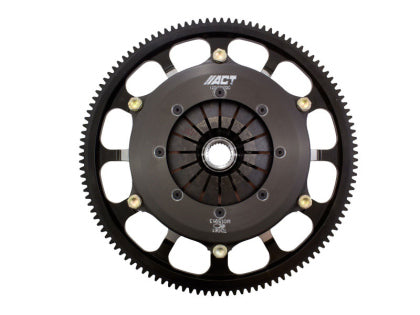 ACT Triple Race Clutch Kits